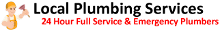 E Rochester NH 24 Hour Plumbers